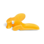 52BONES 3 in 1 Bunion Guard Hallux Valgus Skydd