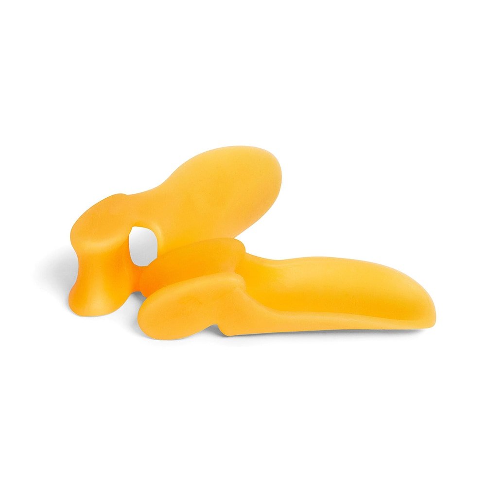 Produktbild 5 - 52BONES 3 in 1 Bunion Guard Hallux Valgus Skydd