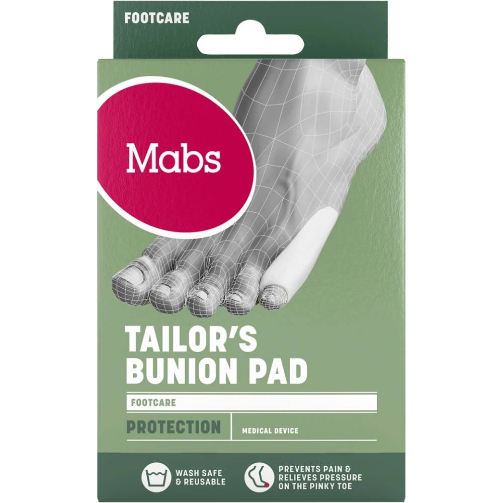 Mabs Gelskydd mot Skräddarknuta