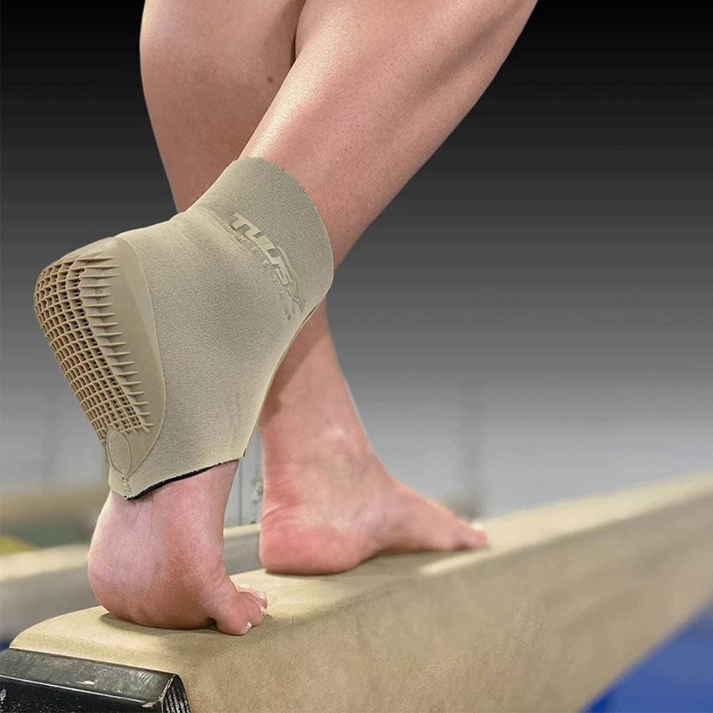 Produktbild 2 - Tulis Cheetah Hälskydd