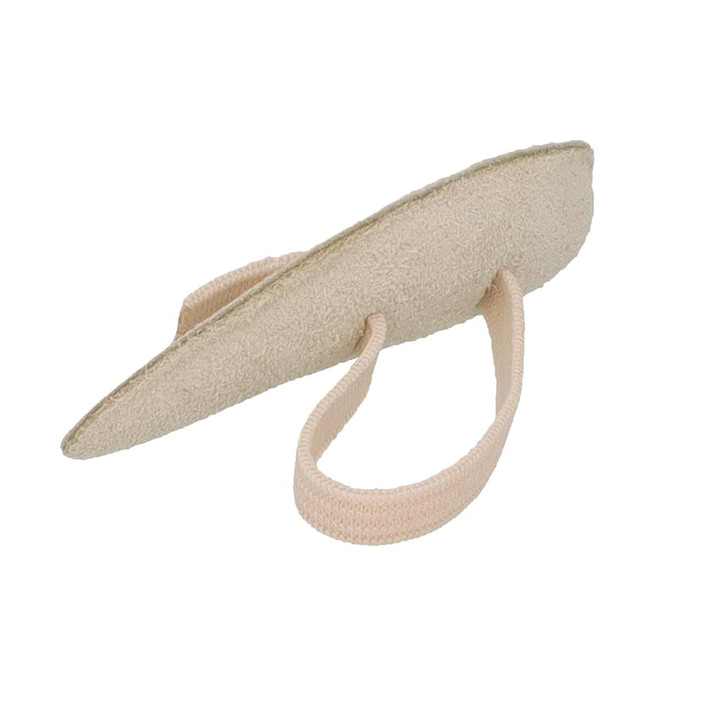 Berkemann Toe Cushion Hammartåkudde