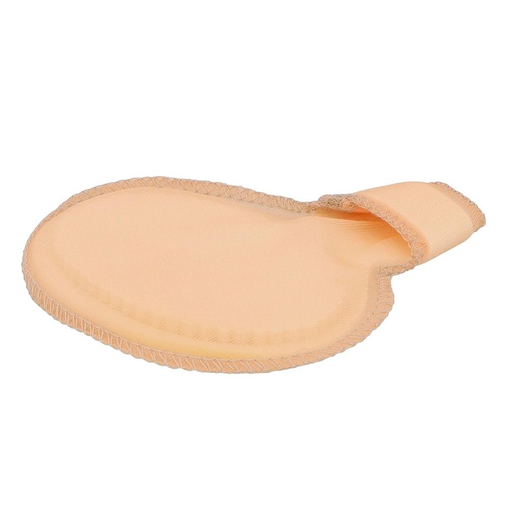 Berkemann Metatarsal Cushion Förfotsskydd