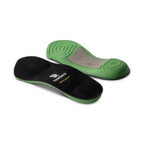 52BONES Skoinlägg Slim Support