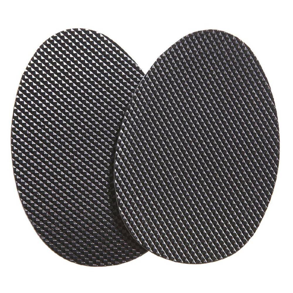 Pedag Safe Step Slitsula Självhäftande