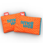 SmellWell Active Doftpåse Geometric Orange