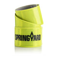Springyard Snap-On Reflex Yellow
