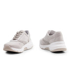 Minfot Softrole Pop Sneakers Dam Beige