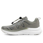 Minfot Enjoy 2.0 Sneakers Unisex Khaki