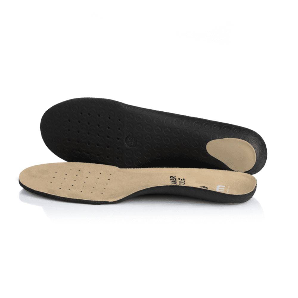 Ortho Movement Sulor Sneaker Memory foam