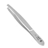 Niegeloh Solingen Pincett Inox Sned