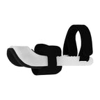 Berkemann Valex N Hallux Valgus Nattbandage