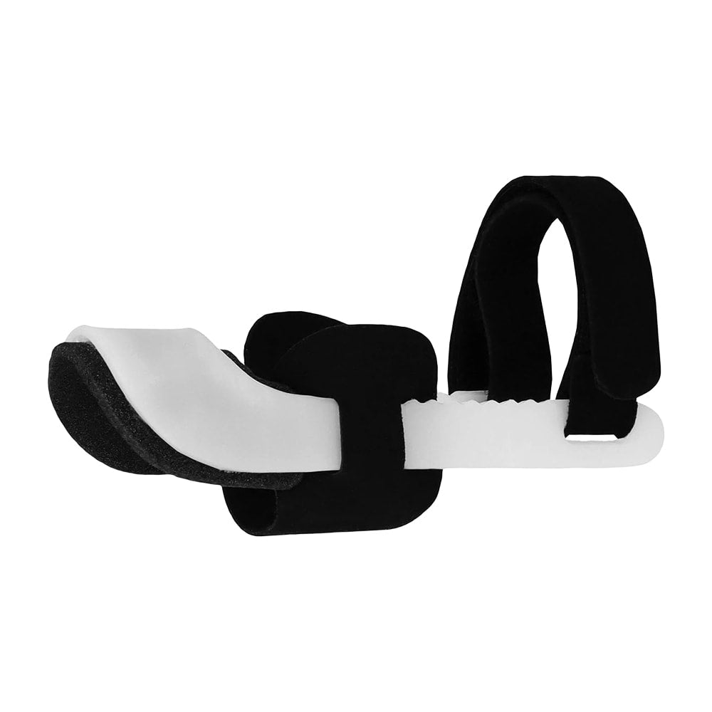 Produktbild 2 - Berkemann Valex N Hallux Valgus Nattbandage