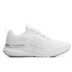 Minfot Sneakers Move Dam Mesh Vit