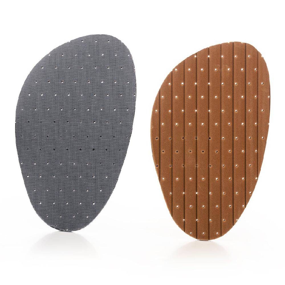 Produktbild 2 - Springyard Soft Deosula Front