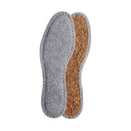 Springyard Summer Insoles Sommarsulor Frotté
