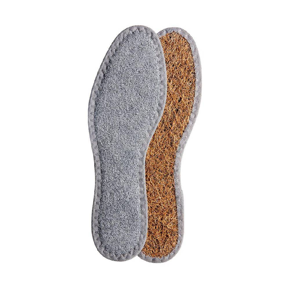 Springyard Summer Insoles