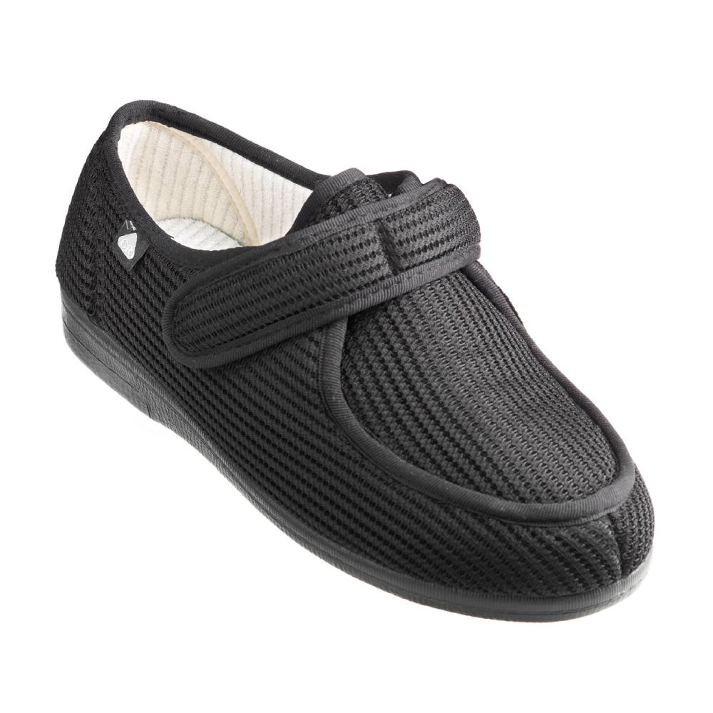 Embla Celia Ruiz Specialsko 940 Bred Vattenavvisande