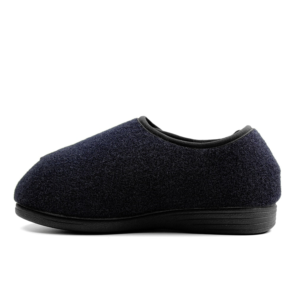 Salemedical Specialskor MTP Flex Navy