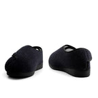Salemedical Specialskor MTP Flex Navy