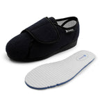 Salemedical Specialskor MTP Strap Navy