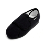 Salemedical Specialskor MTP Strap Navy