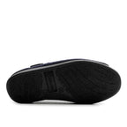 Salemedical Specialskor MTP Wrap Öppen Tå Navy