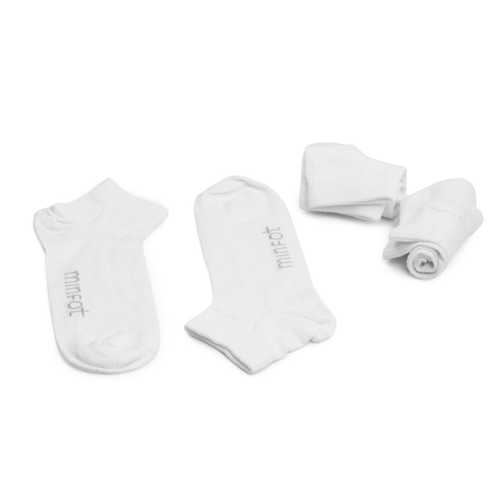 Produktbild 6 - sport-sockar-minfot-trainer