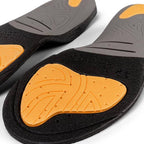 52BONES GameTech Mid Sport Neutralt Fotvalv