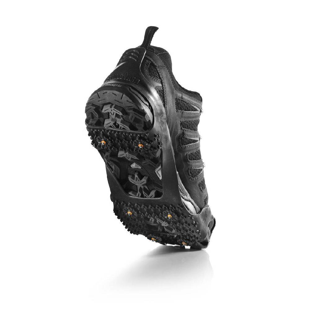 Springyard Broddar EasyGrip Walksafe