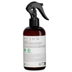 Springyard Impregnering Spray Eco Vattenbaserat