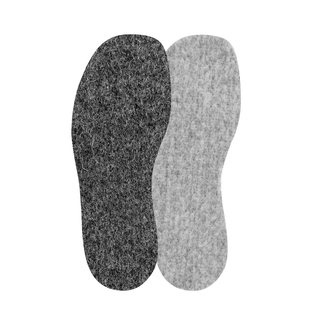 Springyard Felt Skoinlägg Barn