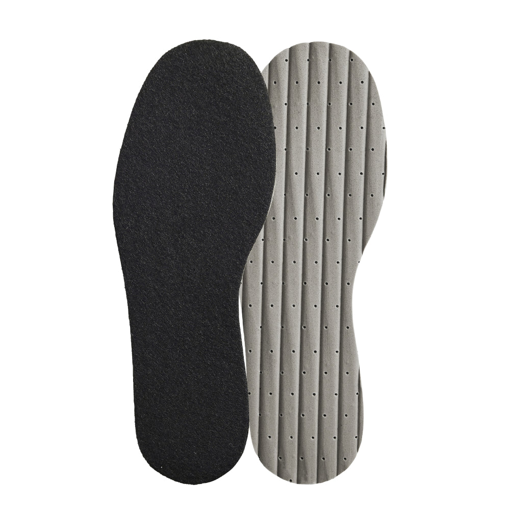 Springyard Fleece Skoinlägg Barn