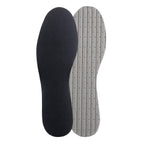 Springyard Varma Sulor i Fleece