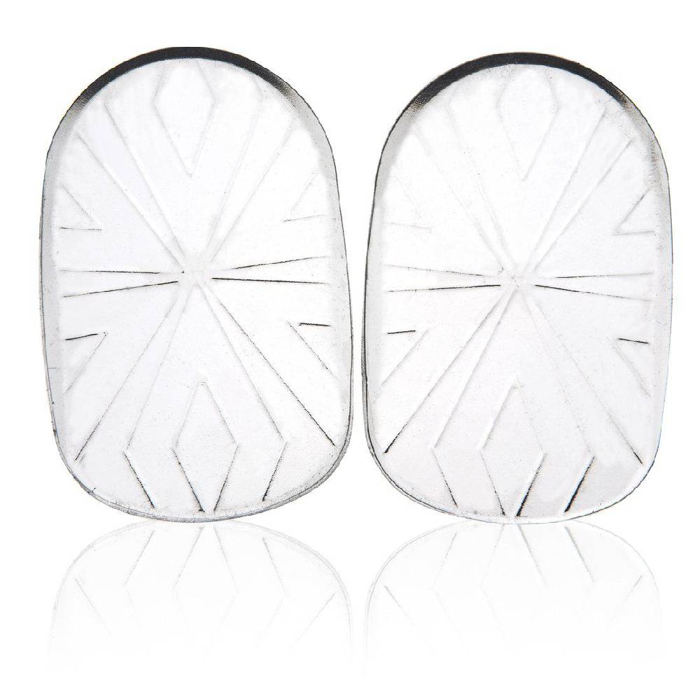 Produktbild 2 - Springyard Gel Heel Cushion