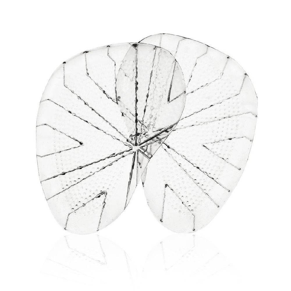 Produktbild 2 - Springyard Gel Front Förfotsstöd