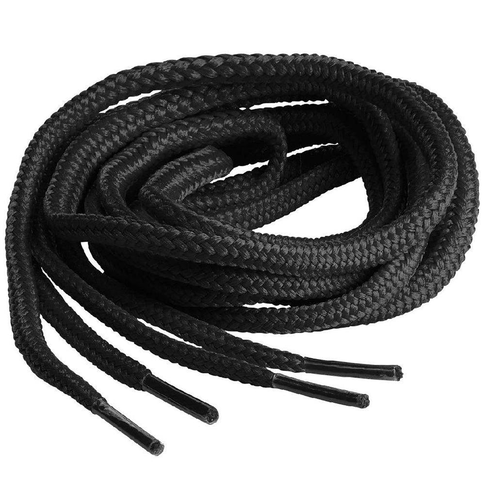 Springyard Skosnören Hike Black