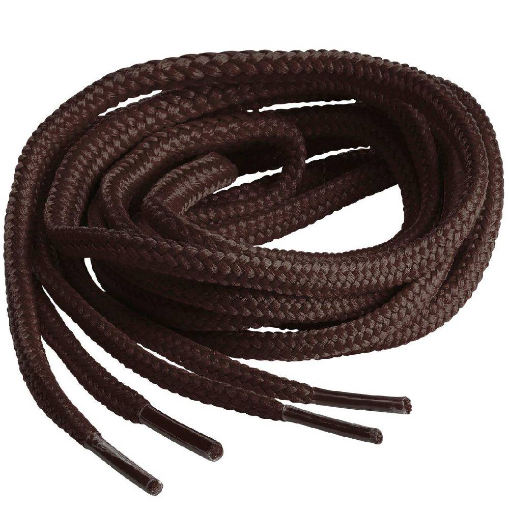 Springyard Skosnören Hike Brown