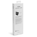 Springyard Memory Foam Skoinlägg