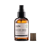 Springyard Shoe Deo Deospray för Skor