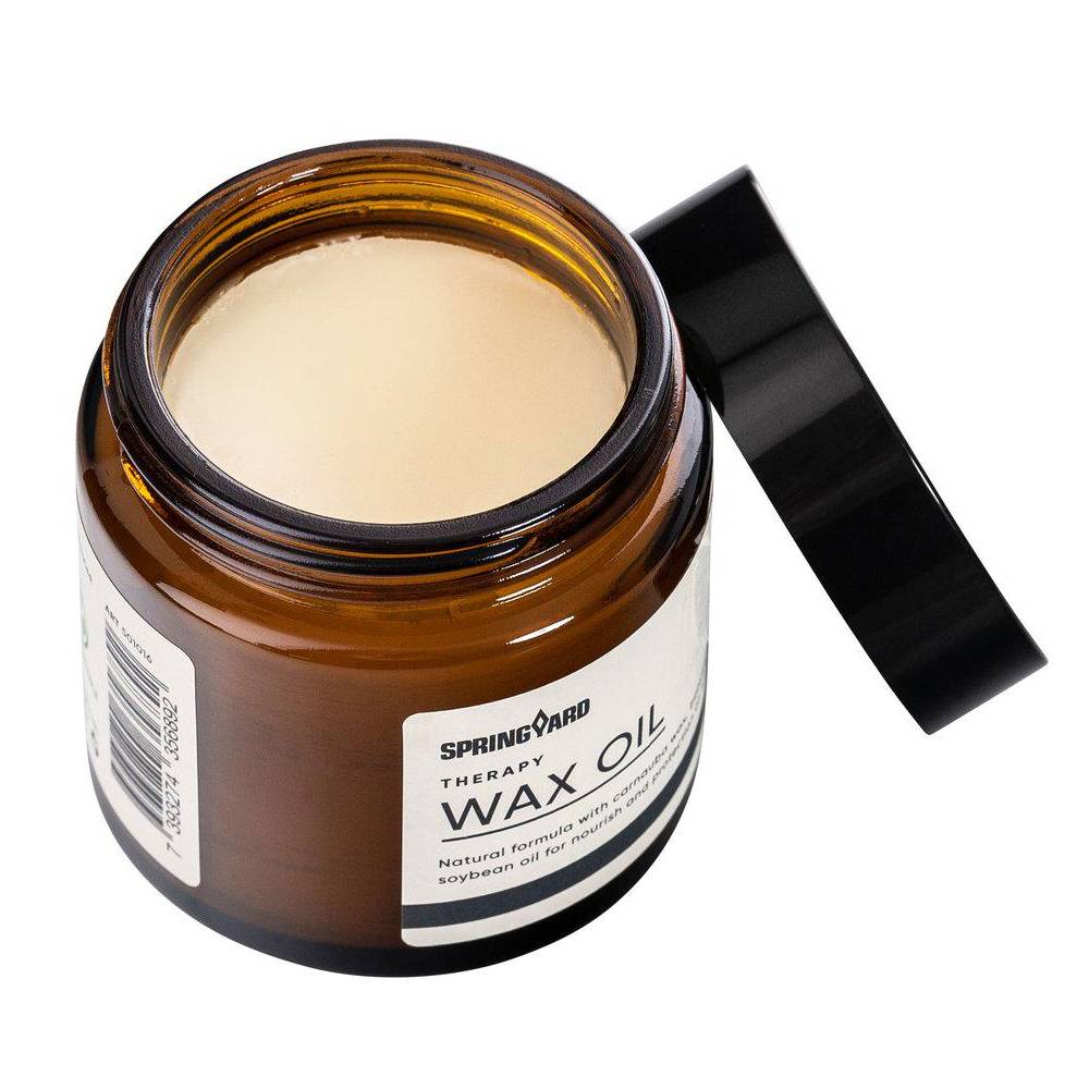 Springyard Skovax Olja Therapy