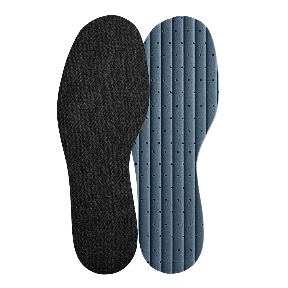Springyard Soft Insoles Skoinlägg Barn