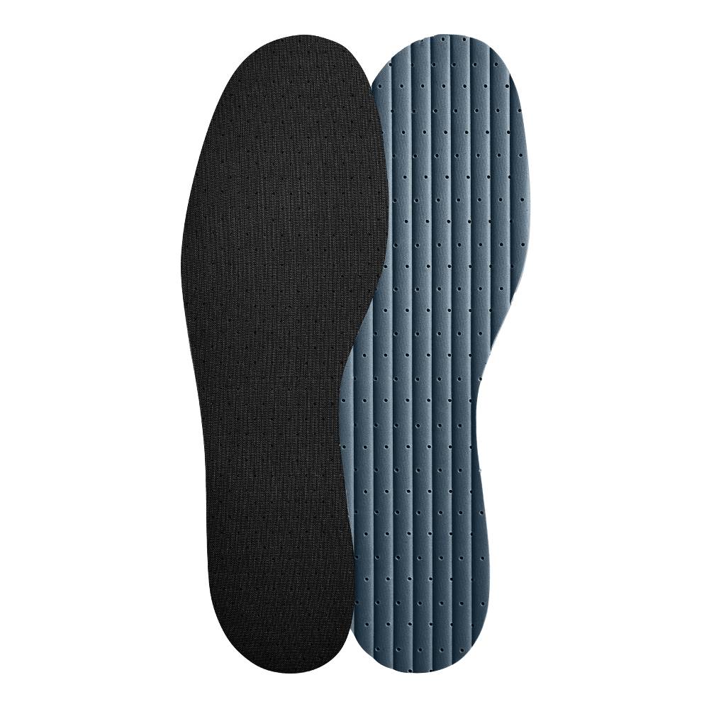 Springyard Soft Insoles Skoinlägg
