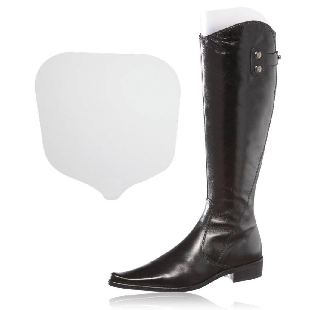 Springyard Stövelstöd Stand Up Low