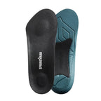 Springyard 3/4 Skoinlägg Comfort Mini