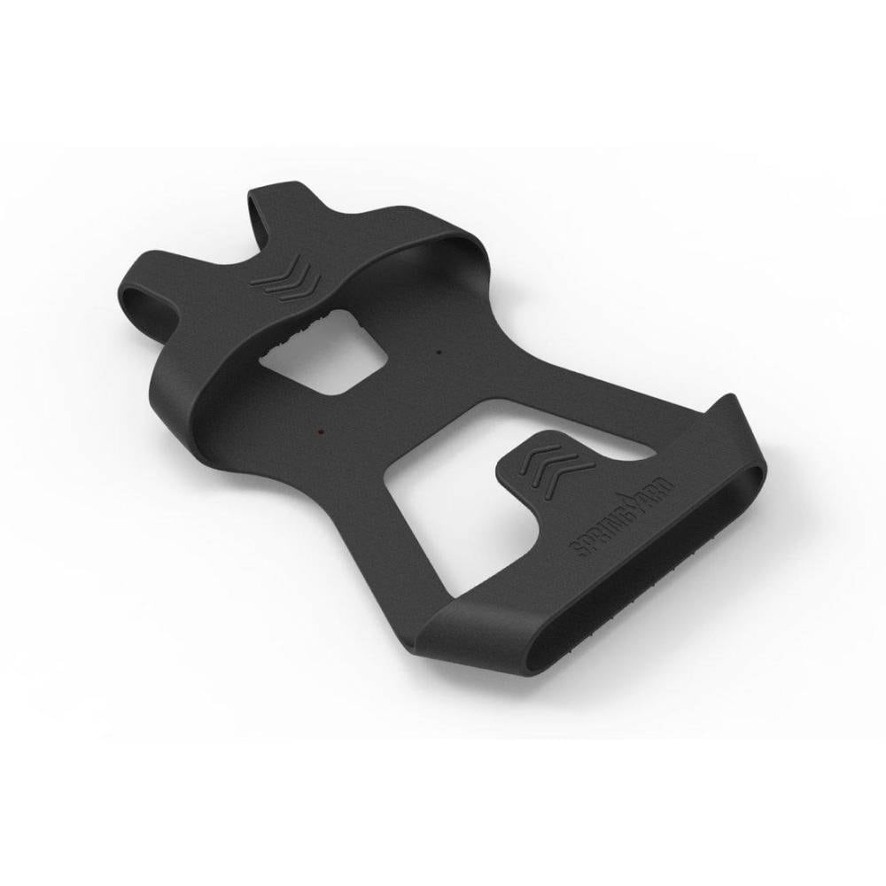 Springyard Broddar EasyGrip Walksafe