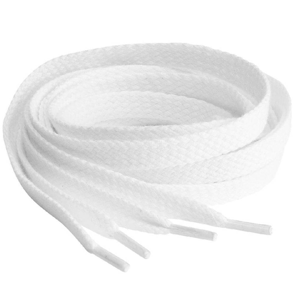 Springyard Skosnören Flat White