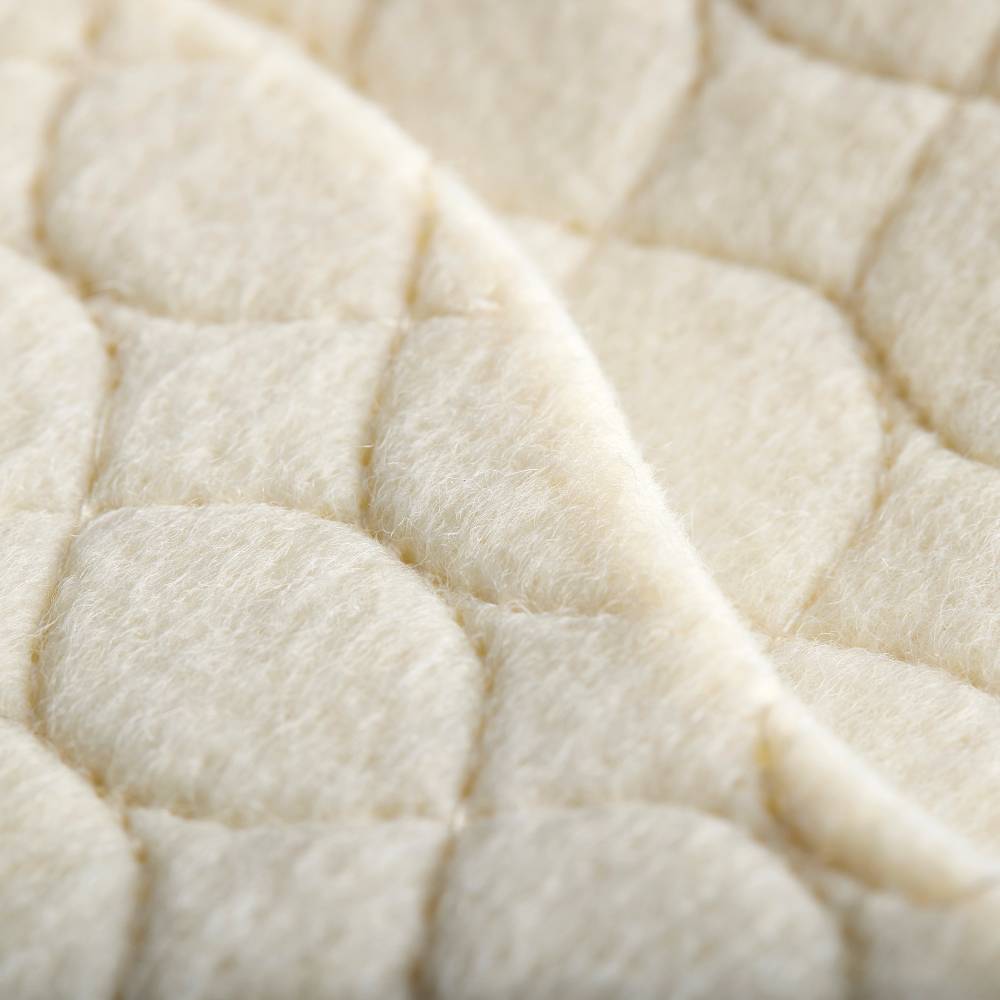 Produktbild 6 - Springyard Winter Skoinlägg