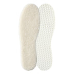 Springyard Wool Ullsulor Varma
