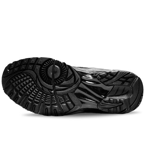 Produktbild 4 - Scholl Biomechanics New Sprinter All Black