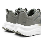 Minfot Enjoy 2.0 Sneakers Unisex Khaki